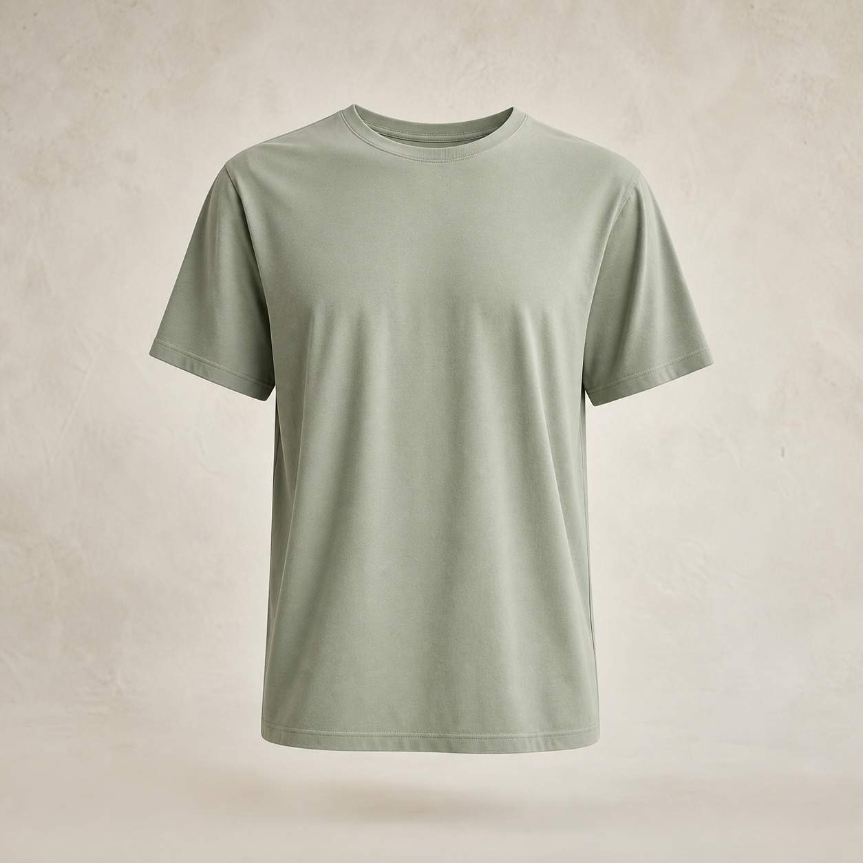 Top e T-shirt