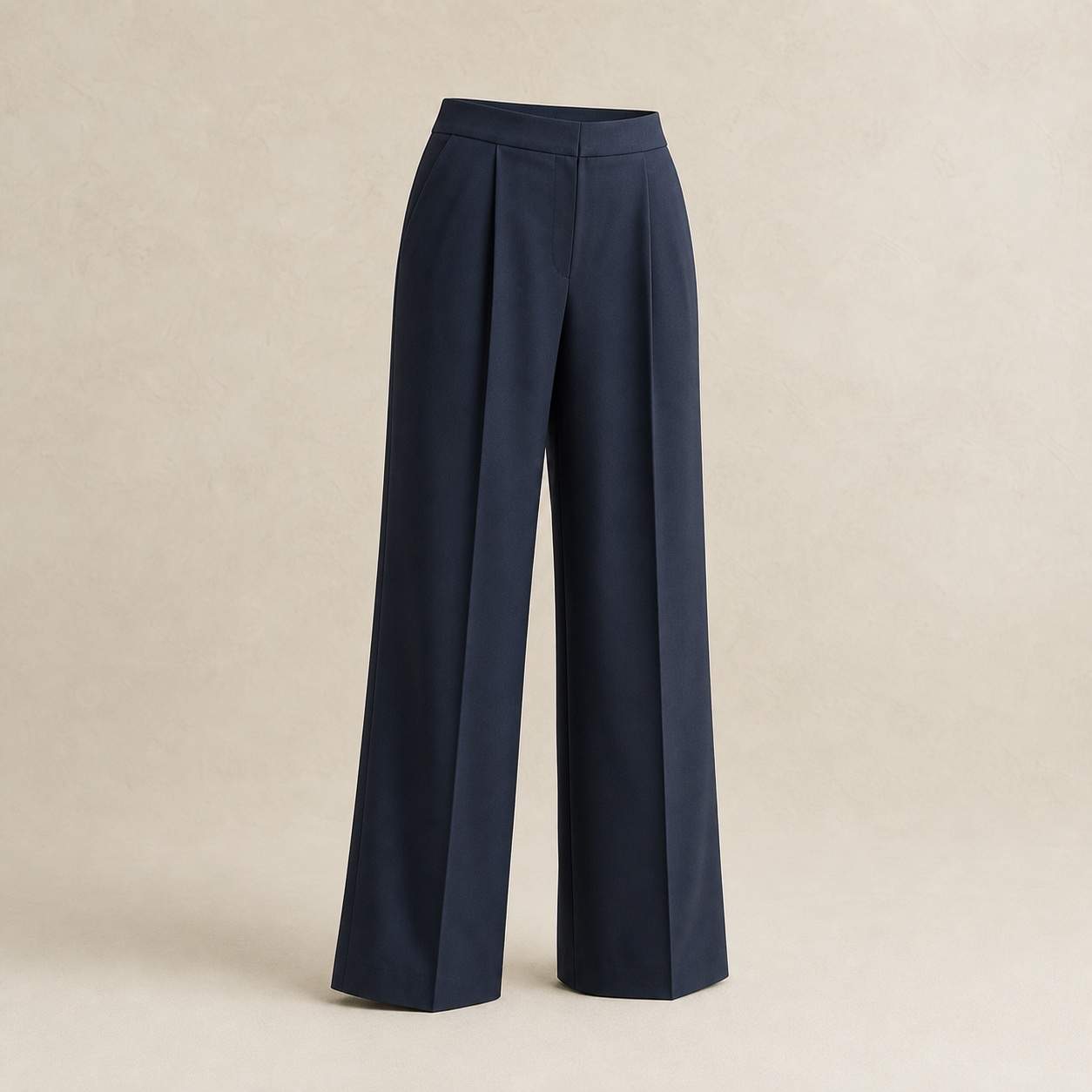 Pantaloni