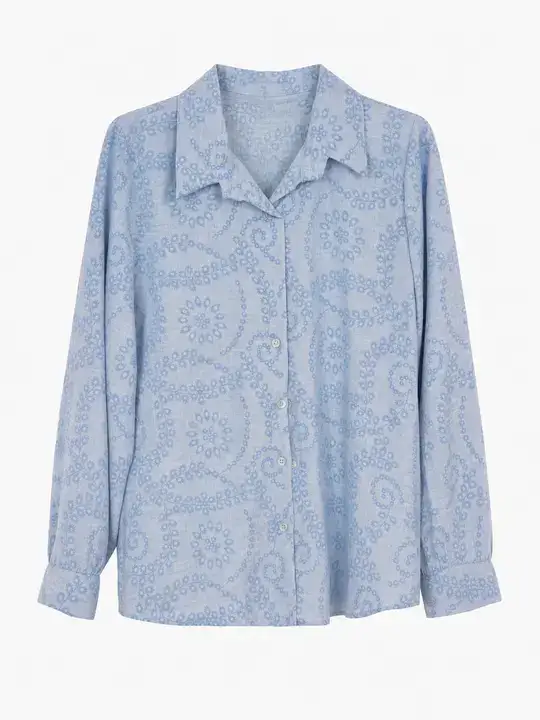 Lotto misto top e pantaloni donna · LOT-10032 · 3/4