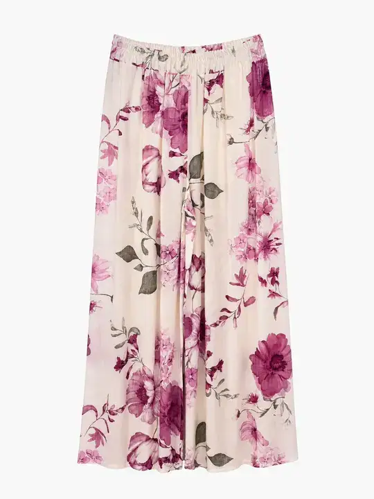 Lotto misto top e pantaloni donna · LOT-10032 · 1/4